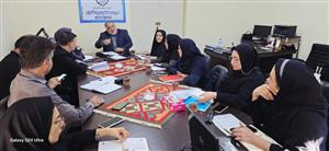 بررسی برون‌سپاری مزارع الگویی كشاورزی به بخش خصوصی در گلستان